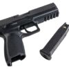 TM P320 Full Size GBB Pistol – Black OD-A-PM00095 asgbox.pl TM P320 Full Size GBB Pistol – Black OD-A-PM00095 asgbox.pl