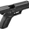 TM P320 Full Size GBB Pistol – Black OD-A-PM00095 asgbox.pl TM P320 Full Size GBB Pistol – Black OD-A-PM00095 asgbox.pl