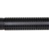 5KU SR16 QD Aluminium Suppressor 170 × 35 mm - Black OD-A-5KU48 asgbox.pl