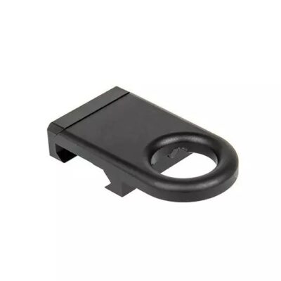 5KU ZEN A-1 Sling RIS Mount – Black