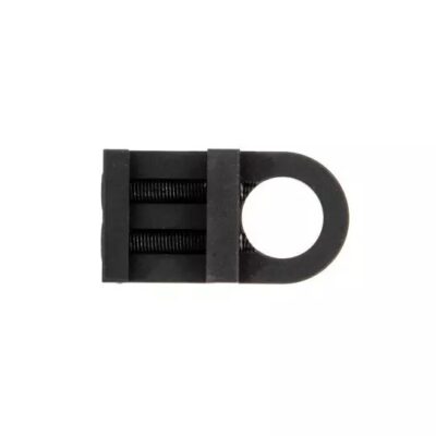 Alternative view of 5KU ZEN A-1 Sling RIS Mount – Black