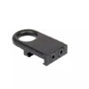 5KU ZEN A-1 Sling RIS Mount – Black OD-A-5KU51 asgbox.pl