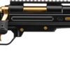 TM VSR-ONE Sniper Rifle – Black / Gold OD-A-MDM0020-BKG asgbox.pl TM VSR-ONE Sniper Rifle – Black / Gold OD-A-MDM0020-BKG asgbox.pl
