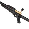 TM VSR-ONE Sniper Rifle – Black / Gold OD-A-MDM0020-BKG asgbox.pl TM VSR-ONE Sniper Rifle – Black / Gold OD-A-MDM0020-BKG asgbox.pl
