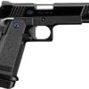 TM Hi-Capa D.O.R.-R GBB Pistol R-Series (for children 14 plus ) – Black OD-A-PM00094 asgbox.pl TM Hi-Capa D.O.R.-R GBB Pistol R-Series (for children 14 plus ) – Black OD-A-PM00094 asgbox.pl