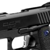 TM Hi-Capa D.O.R.-R GBB Pistol R-Series (for children 14 plus ) – Black OD-A-PM00094 asgbox.pl TM Hi-Capa D.O.R.-R GBB Pistol R-Series (for children 14 plus ) – Black OD-A-PM00094 asgbox.pl