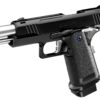 TM Hi-Capa D.O.R.-R GBB Pistol R-Series (for children 14 plus ) – Black OD-A-PM00094 asgbox.pl TM Hi-Capa D.O.R.-R GBB Pistol R-Series (for children 14 plus ) – Black OD-A-PM00094 asgbox.pl