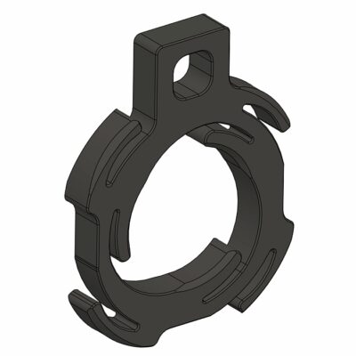 RetroArms Outer Barrel Centering Insert 2025 – Full