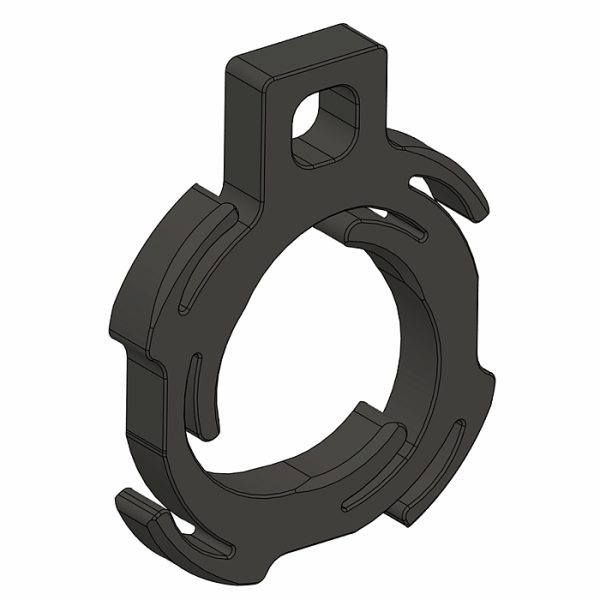 RetroArms Outer Barrel Centering Insert 2025 – Full