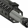 RetroArms Outer Barrel Centering Insert 2025 – M-LOK Slots OD-A-9565 asgbox.pl RetroArms Outer Barrel Centering Insert 2025 – M-LOK Slots OD-A-9565 asgbox.pl