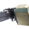 LCT M60 E4 Machine Gun, Steel Version - Grey OD-A-LCT0211 asgbox.pl