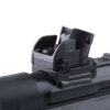 LCT G3 SG1 (LC-SG1) Rifle – Black OD-A-LCT0099 asgbox.pl