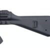 LCT G3 SG1 (LC-SG1) Rifle – Black OD-A-LCT0099 asgbox.pl