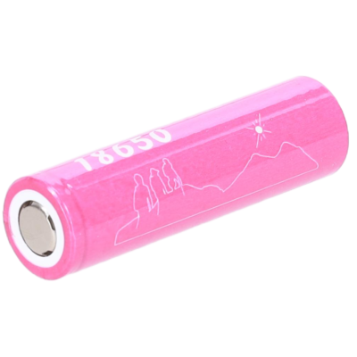 asgbox.pl - Akumulator 18650 Li-Ion LiitoKala Lii-28S 3.7V 2800mAh