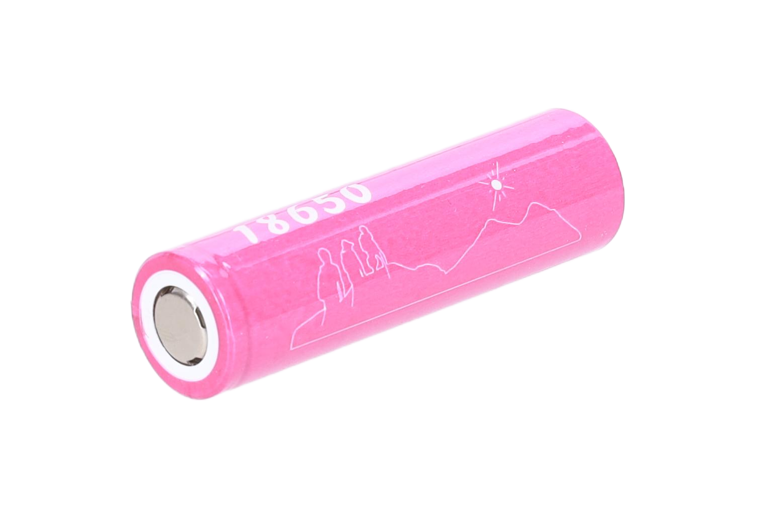 Akumulator 18650 Li-Ion LiitoKala Lii-28S 3.7V 2800mAh OD-G-LII-11-046460-00 asgbox.pl asgbox.pl - Akumulator 18650 Li-Ion LiitoKala Lii-28S 3.7V 2800mAh