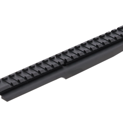 Alternative view of Szyna montażowa King Arms do replik M1/M2 Carbine