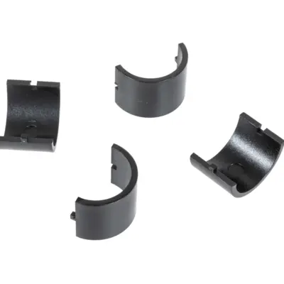 Alternative view of Jednoczęściowy montaż Specna Arms do lunet (z poziomicą)