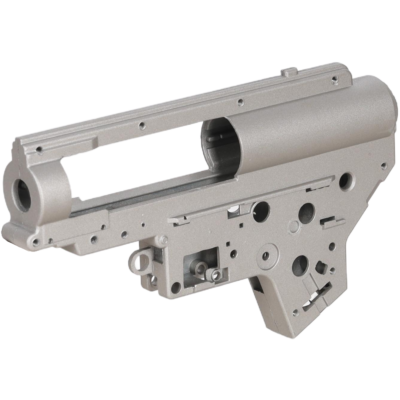 Alternative view of Szkielet Gearboxa V2 Cyma CY-0052 QSC