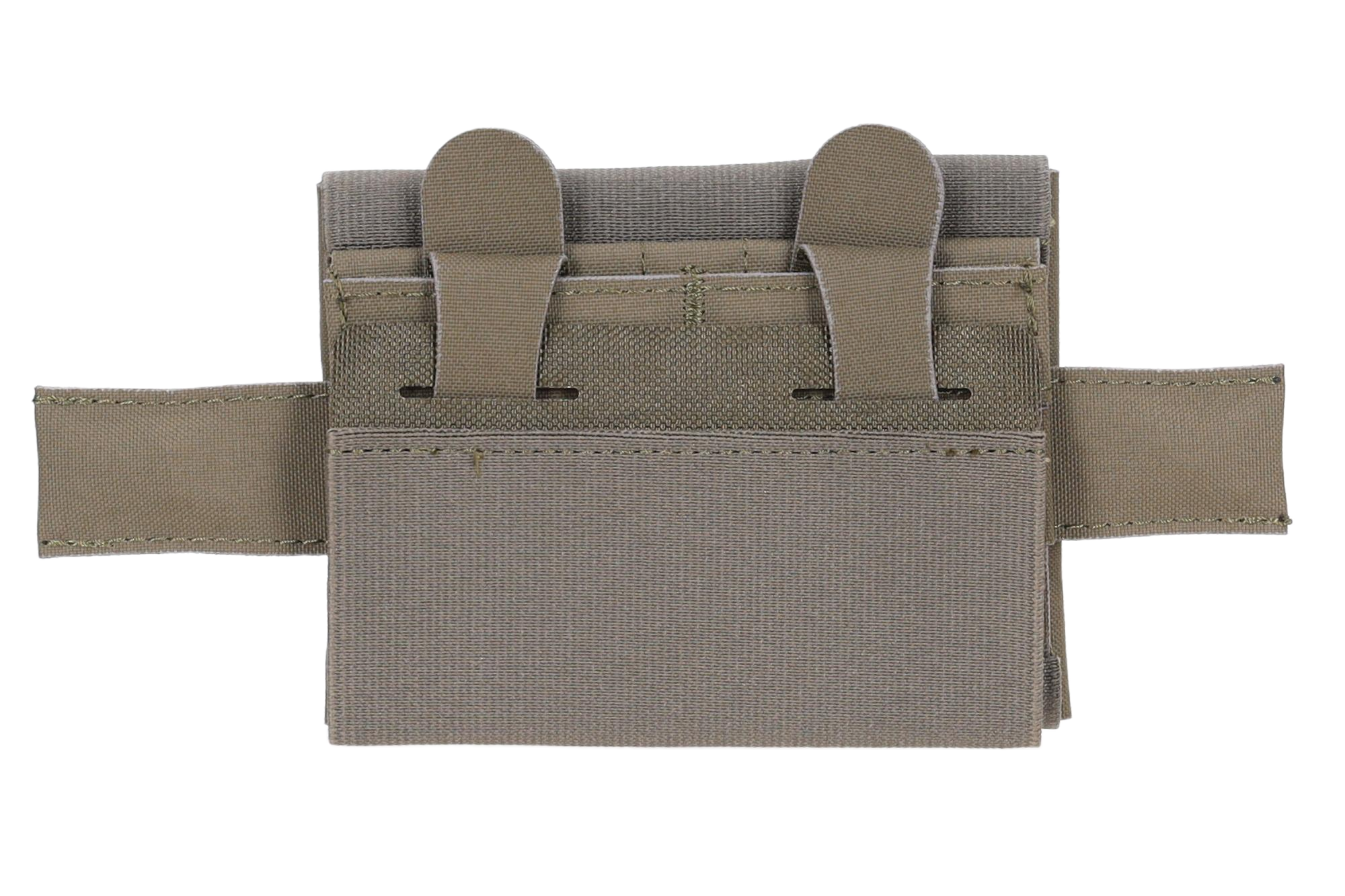 Mini apteczka Wosport BP-80 Ranger Green OD-G-WSP-19-048544-00 asgbox.pl Mini apteczka Wosport BP-80 Ranger Green - obrazek 3