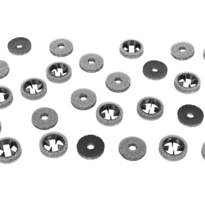 Alternative view of Wkłady EPeS do tłumika dźwięku MK. III SF556/SF762 AG/AA