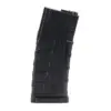 Magazynek mid-cap 140 kulek CAA do replik typu M4/M16 OD-G-CAA-05-047840-00 asgbox.pl
