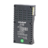 Uniwersalna ładowarka LiitoKala Lii-202 OD-G-LII-11-046466-00 asgbox.pl
