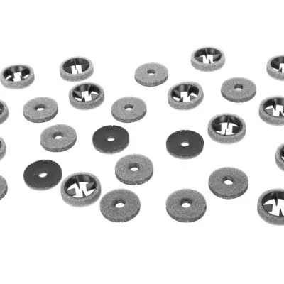 Alternative view of Wkłady EPeS do tłumika dźwięku MK.III 42mm