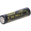 Akumulator 18650 Li-Ion LiitoKala Lii-35A 3.7V 3500mAh OD-G-LII-11-046461-00 asgbox.pl