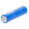 Akumulator 18650 Li-Ion LiitoKala Lii-20S 3.7V 2000mAh OD-G-LII-11-046459-00 asgbox.pl Akumulator 18650 Li-Ion LiitoKala Lii-20S 3.7V 2000mAh OD-G-LII-11-046459-00 asgbox.pl