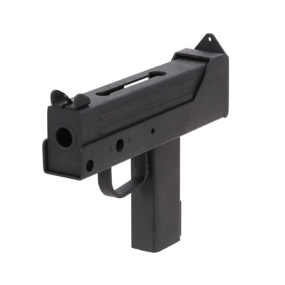 Nowe produkty asgbox.pl asgbox.pl - Zestaw konwersyjny King Arms do KSC/KWA M11 GBB