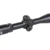 Luneta Specna Arms CORE™ 4-14X44 FFP Czarna OD-G-SPE-10-043878-00 asgbox.pl