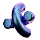 About Us asgbox.pl