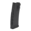 Magazynek Hi-cap 370 kulek King Arms do replik typu M4/M16 OD-G-KIA-05-047850-00 asgbox.pl