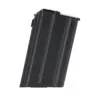 Magazynek mid-cap 90 kulek King Arms do replik serii FAL OD-G-KIA-05-047843-00 asgbox.pl