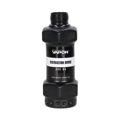 Alternative view of Zestaw 12 skorup Specna Arms VAPOR™ do granatów CO2 Grenade