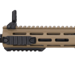 asgbox.pl - Karabinek ASG Specna Arms SA-F14 FLEX™ Gen.2 GATE X-ASR Half-Tan