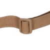 asgbox.pl - 1-punktowy pas nośny SATAC Bungee typ 1 Coyote Brown
