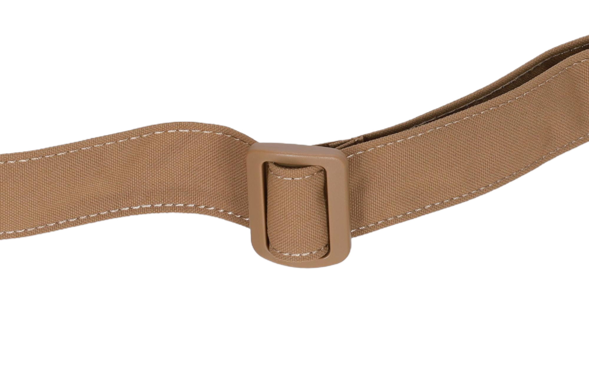 1-punktowy pas nośny SATAC Bungee typ 1 Coyote Brown OD-G-SAT-34-048617-00 asgbox.pl asgbox.pl - 1-punktowy pas nośny SATAC Bungee typ 1 Coyote Brown