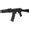 asgbox.pl - Karabinek ASG Specna Arms SA-J73 CORE™ HAL ETU Gen.2 Czarny