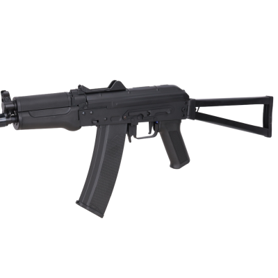 Alternative view of Karabinek ASG Specna Arms SA-J81 CORE™ HAL ETU Gen. 2 Czarny