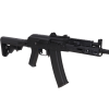asgbox.pl - Karabinek ASG Specna Arms SA-J82 CORE™ HAL ETU Gen. 2 Czarny