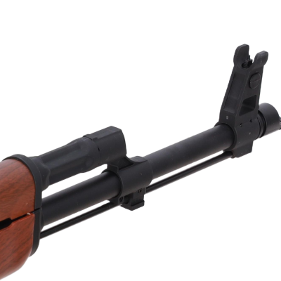 Alternative view of Karabinek ASG Specna Arms SA-J70 CORE™ HAL ETU Gen. 2 Czarny