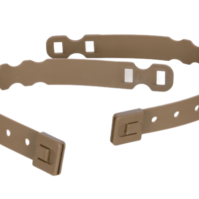 asgbox.pl - Trok SATAC (długi) 2 sztuki