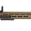 asgbox.pl - Karabinek ASG Specna Arms SA-F03 FLEX™ Gen.2 BLDC™ HAL ETU™ Half-Tan