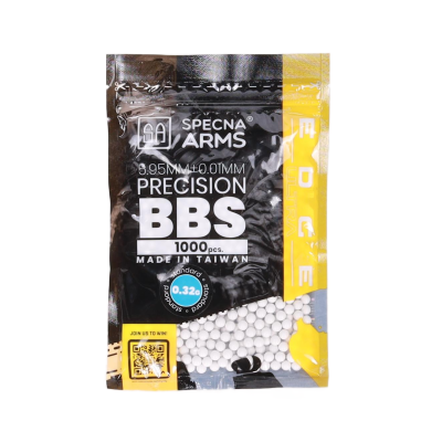 asgbox.pl - Kulki precyzyjne 0