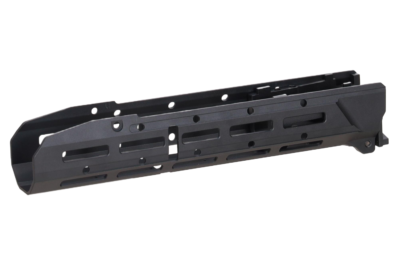 asgbox.pl - Konwersja 5KU do replik CYMA AKM/AK105/74S 5KU-426