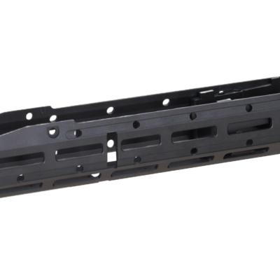 asgbox.pl - Konwersja 5KU do replik CYMA AKM/AK105/74S 5KU-426