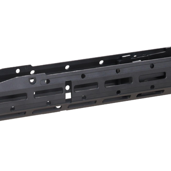 asgbox.pl - Konwersja 5KU do replik CYMA AKM/AK105/74S 5KU-426