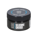 asgbox.pl - Smar silikonowy Specna Arms 50g