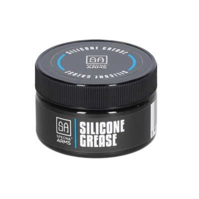 asgbox.pl - Smar silikonowy Specna Arms 50g
